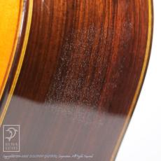 NISHINO SHUNPEI No.10【36回無金利キャンペーン発動中!】_14