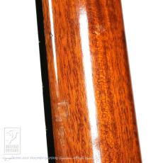 NISHINO SHUNPEI No.10【36回無金利キャンペーン発動中!】_15