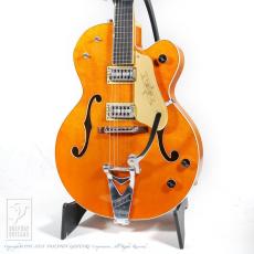 Gretsch G6120T-59 Vintage Select Edition【48回無金利キャンペーン発動中!】