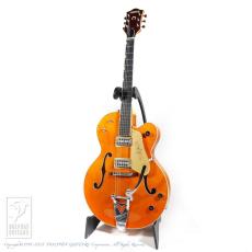 Gretsch G6120T-59 Vintage Select Edition【48回無金利キャンペーン発動中!】_2