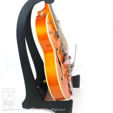 Gretsch G6120T-59 Vintage Select Edition【48回無金利キャンペーン発動中!】_3