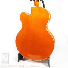 Gretsch G6120T-59 Vintage Select Edition【48回無金利キャンペーン発動中!】_4