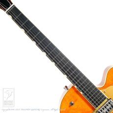 Gretsch G6120T-59 Vintage Select Edition【48回無金利キャンペーン発動中!】_5