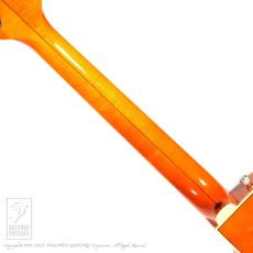 Gretsch G6120T-59 Vintage Select Edition【48回無金利キャンペーン発動中!】_6