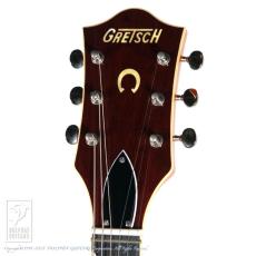 Gretsch G6120T-59 Vintage Select Edition【48回無金利キャンペーン発動中!】_7