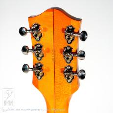 Gretsch G6120T-59 Vintage Select Edition【48回無金利キャンペーン発動中!】_8