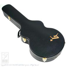 Gretsch G6120T-59 Vintage Select Edition【48回無金利キャンペーン発動中!】_9