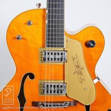 Gretsch G6120T-59 Vintage Select Edition【48回無金利キャンペーン発動中!】_10