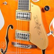 Gretsch G6120T-59 Vintage Select Edition【48回無金利キャンペーン発動中!】_11