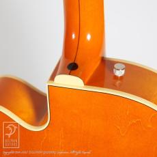 Gretsch G6120T-59 Vintage Select Edition【48回無金利キャンペーン発動中!】_12