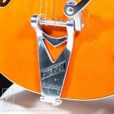 Gretsch G6120T-59 Vintage Select Edition【48回無金利キャンペーン発動中!】_13