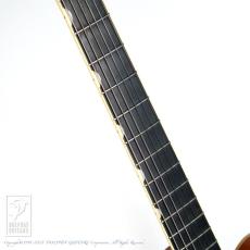 Gretsch G6120T-59 Vintage Select Edition【48回無金利キャンペーン発動中!】_14