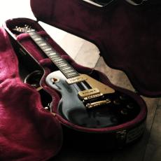 Gibson Les Paul STD  40th _3