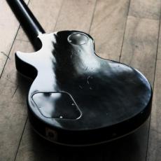 Gibson Les Paul STD  40th _4