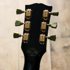 Gibson Les Paul STD  40th _6