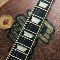 Gibson Les Paul STD  40th _7