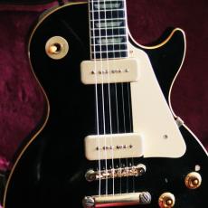 Gibson Les Paul STD  40th _8