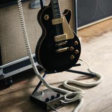 Gibson Les Paul STD  40th _10