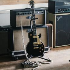 Gibson Les Paul STD  40th _11