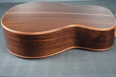 Heinonen Guitars SJ_13