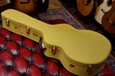 Heinonen Guitars SJ_17