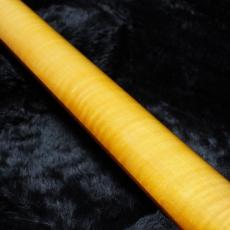 Knaggs Guitars 2021 Choptank Trem SSS Aged Ibory_7