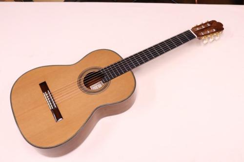 Nishino Shunpei [西野春平] NR-5 杉