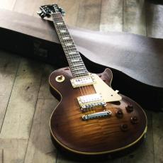 Gibson Gibson 1982 Guitar Trader Les Paul Standard _6