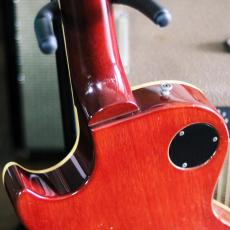 Gibson Gibson 1982 Guitar Trader Les Paul Standard _7