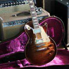 Gibson Gibson 1982 Guitar Trader Les Paul Standard _11