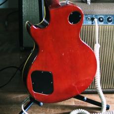 Gibson Gibson 1982 Guitar Trader Les Paul Standard _12