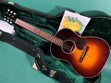 Farida OT-22 VBS F18020243