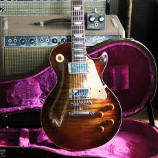 Gibson Gibson 1982 Guitar Trader Les Paul Standard 