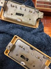 Gibson Gibson 1982 Guitar Trader Les Paul Standard _2