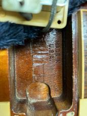 Gibson Gibson 1982 Guitar Trader Les Paul Standard _3