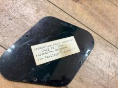 Gibson Gibson 1982 Guitar Trader Les Paul Standard _4