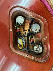 Gibson Gibson 1982 Guitar Trader Les Paul Standard _5