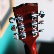 Gibson Gibson 1982 Guitar Trader Les Paul Standard _8