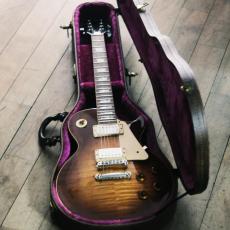 Gibson Gibson 1982 Guitar Trader Les Paul Standard _9