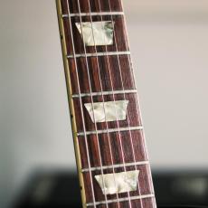 Gibson Gibson 1982 Guitar Trader Les Paul Standard _10