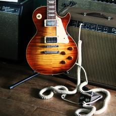 Gibson Gibson 1982 Guitar Trader Les Paul Standard _13