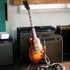 Gibson Gibson 1982 Guitar Trader Les Paul Standard _14