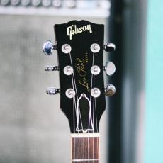 Gibson Gibson 1982 Guitar Trader Les Paul Standard _15