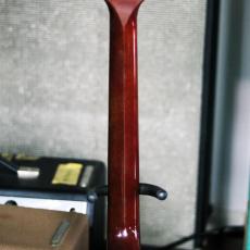 Gibson Gibson 1982 Guitar Trader Les Paul Standard _16