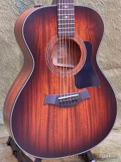 Taylor 【横浜大楽器祭 特別販売品】322e V-Class 2022 USED【48回迄金利0%対象】