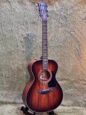 Taylor 【横浜大楽器祭 特別販売品】322e V-Class 2022 USED【48回迄金利0%対象】_2