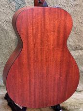 Taylor 【横浜大楽器祭 特別販売品】322e V-Class 2022 USED【48回迄金利0%対象】_3