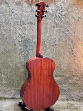 Taylor 【横浜大楽器祭 特別販売品】322e V-Class 2022 USED【48回迄金利0%対象】_4