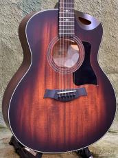 Taylor 【横浜大楽器祭 特別販売品】326c V-Class 2021 USED【48回迄金利0%対象】