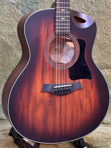 Taylor 【横浜大楽器祭 特別販売品】326c V-Class 2021 USED【48回迄金利0%対象】